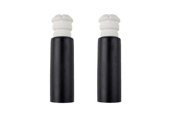 Z4 E85 E86 H B1PK