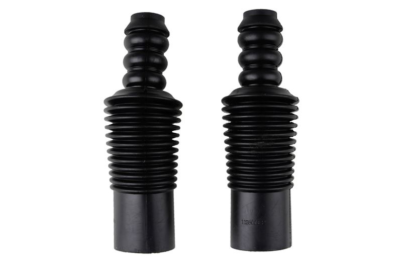 DUSTER H B1PK