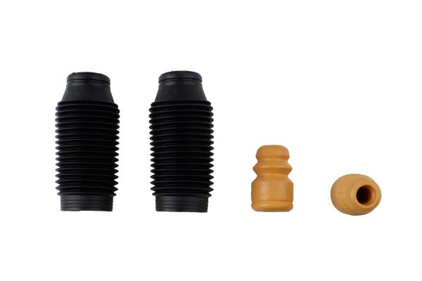GETZ İ20 PB V B1PK