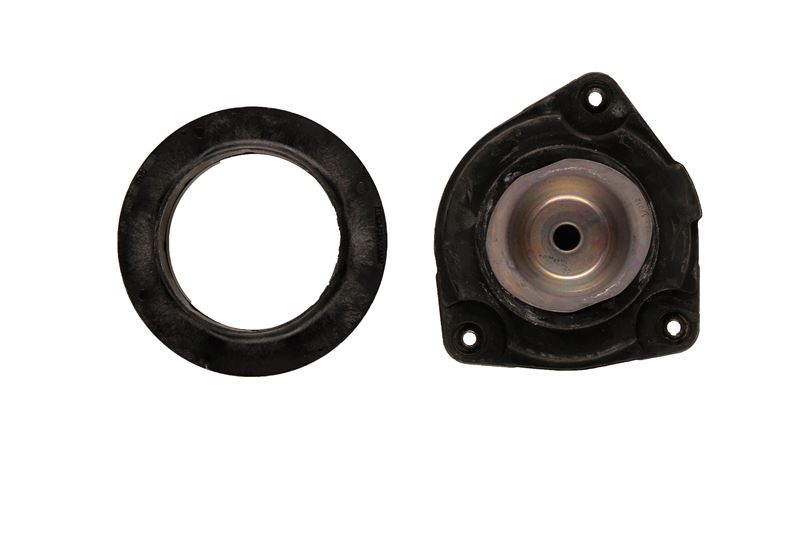 NİSSAN MİCRA K12 VR B1