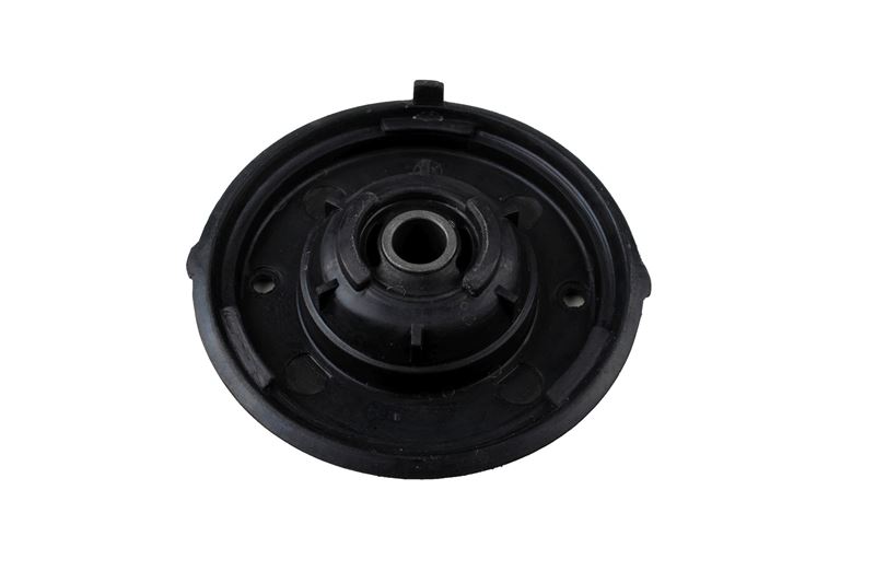 AMORTİSÖR ÜST TAKOZU PEUGEOT P308 07 CITROEN C4 09 DS4 11-15 1.6 16V