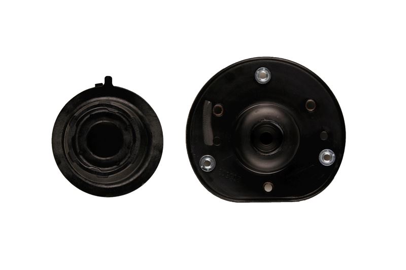ÖN AMORTİSÖR RULMANI TAKOZU VOLVO S80 08 S60 10 V60 V70 XC60 XC70 MONDEO IV 07-14