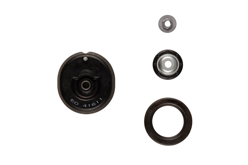 AMORTİSÖR TAKOZU ÖN SAĞ-SOL CITROEN C2 03 09 C3 02 10