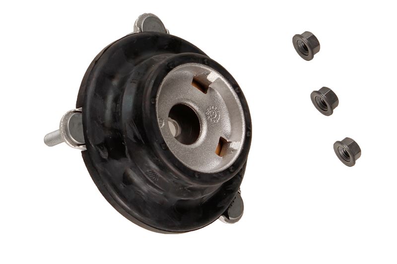CİTROEN C5 V B1
