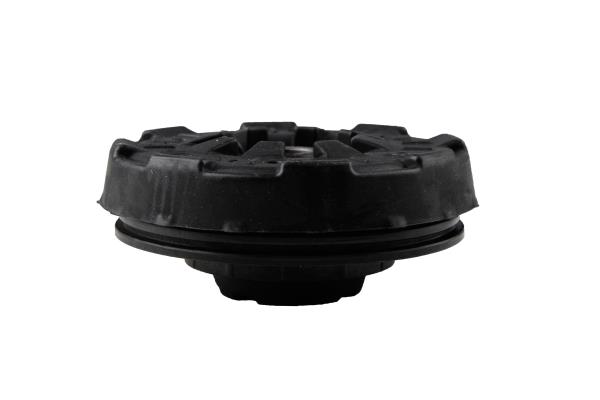 ÖN AMORTISÖR ÜST TAKOZU KOMPLE TAKOZ RULMAN INSIGNIA A 09 17