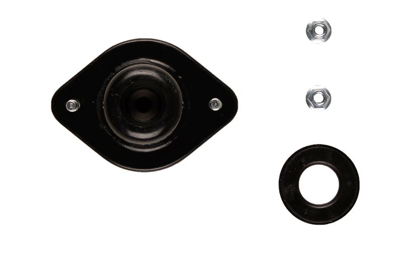 MİCRA K11 V B1
