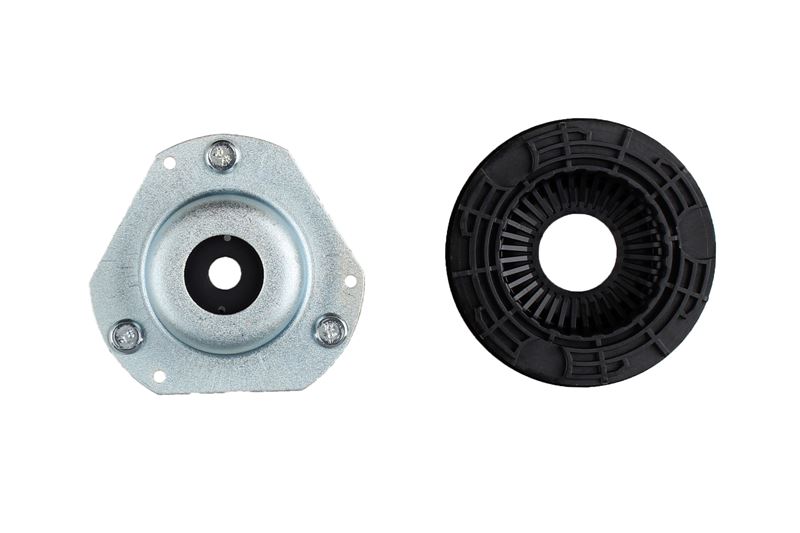 MAZDA 2 FİESTA VI V B1
