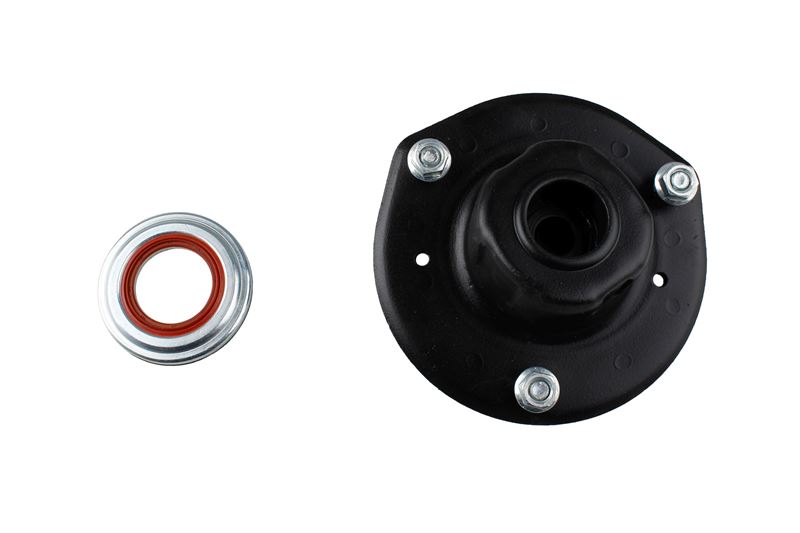 RX 300-450 VL B1