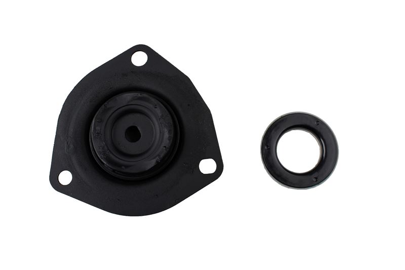 MAXİMA QX V B1