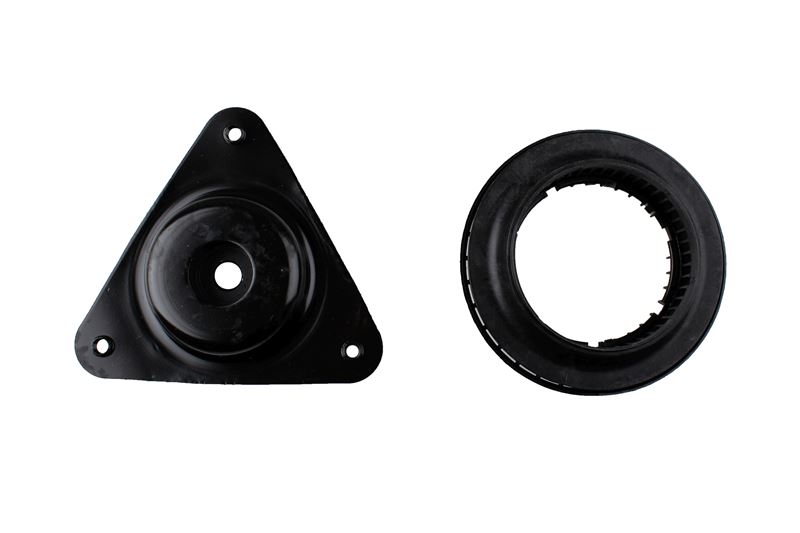 ÖN AMORTISOR TAKOZU VE RULMANI KIT SAĞ-SOL RENAULT MEGANE IV 15 KADJAR 15 NISSAN QASHQAI II J11 13 1.2 TCE 1.5DCİ 1.6 16V 1.6DCİ