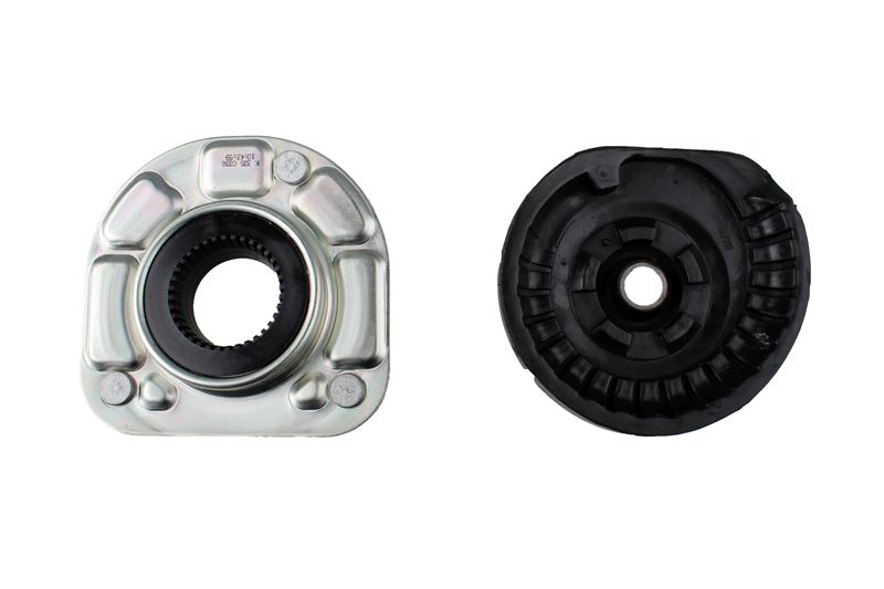 C70 S70 V70 S80 XC70 V B1