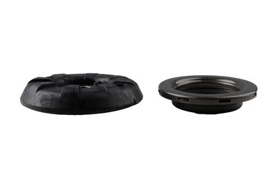 AMORTİSÖR ÜST TAKOZU PEUGEOT P3008 09 16 P5008 09 17
