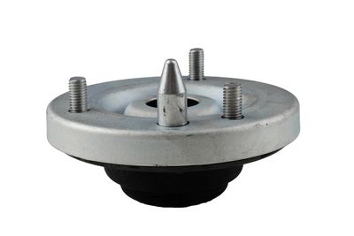 159 939 SPİDER V B1