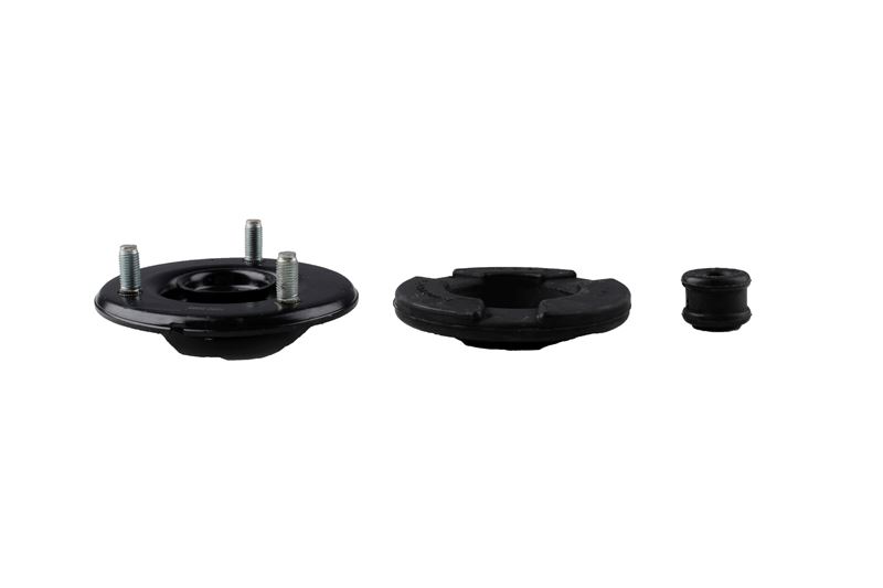 NP 300 NAVARA PİCKUP D23 V B1