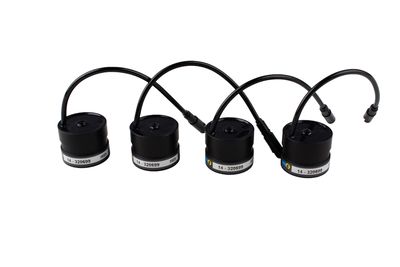 FORD FOCUS 4 K B1-M