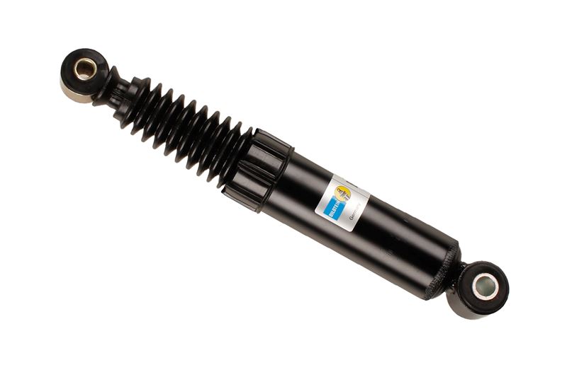 ARKA AMORTİSÖR L/R P306 94 01 XSARA 97 00 ZX 91 97 P205 87 94 P309 86 93 GAZLI