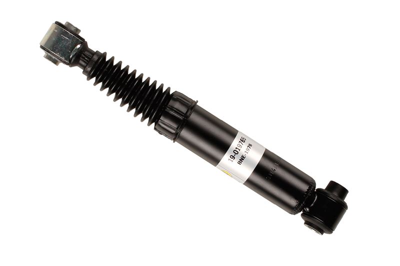 ARKA AMORTİSÖR L/R P106 91 01 SAXO 96 04 AX 86 97