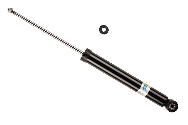 AMORTISOR ARKA BMW E30 E36 COMPACT