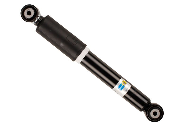 MCC SMART H B4