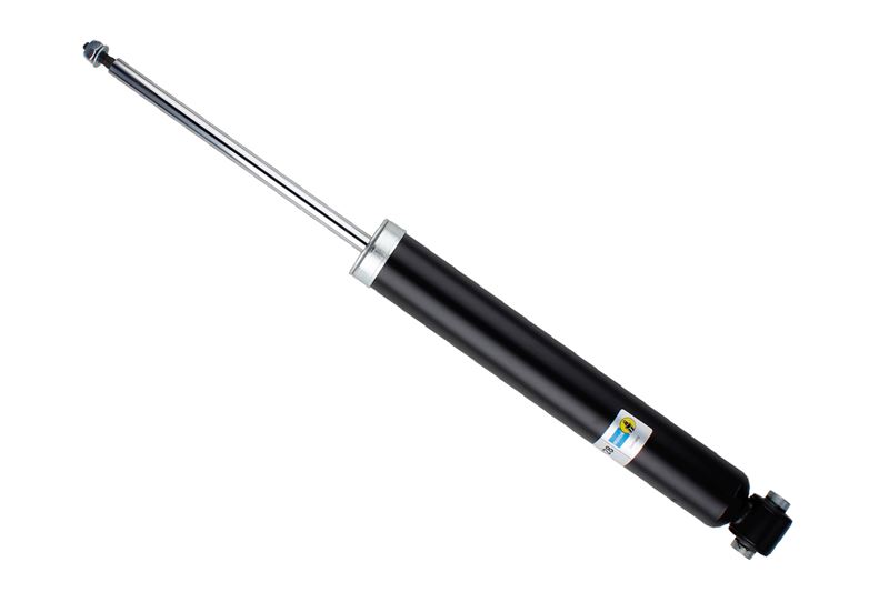 ARKA AMORTİSÖR L/R P307 01 09 CITROEN C4 04 11 GAZLI