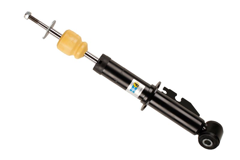 AMORTISOR ARKA MINI R50 R52 R53 SPOR SASI