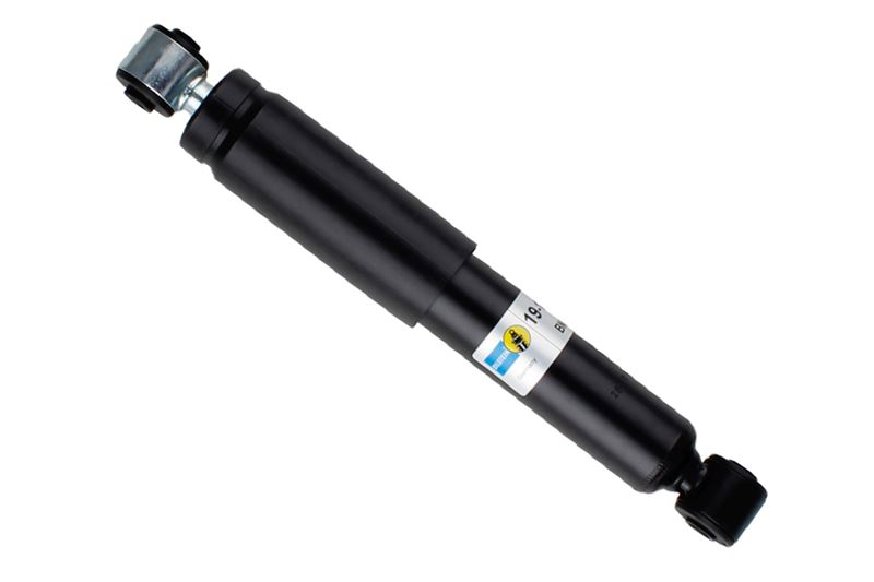 FİAT MULTIPLA H B4
