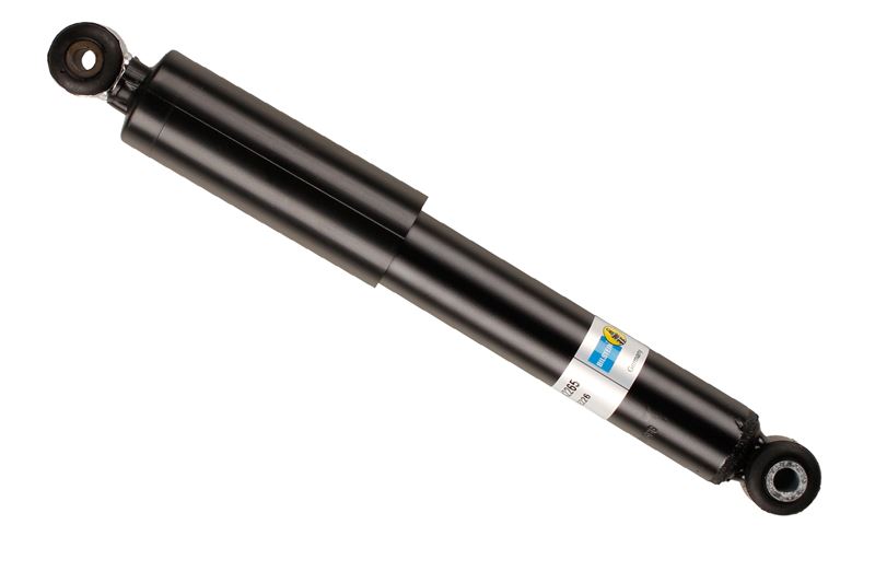 FİAT PANDA 169 H B4