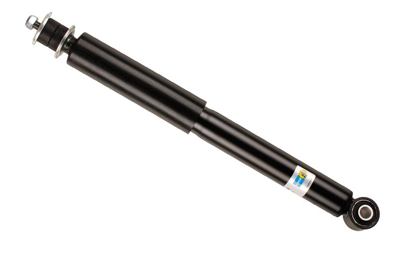 KİA CARNİVAL II III GQ VQ H B4