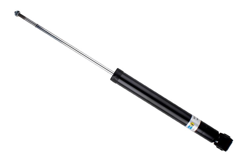 MİTSUBİSHİ COLT VI H B4