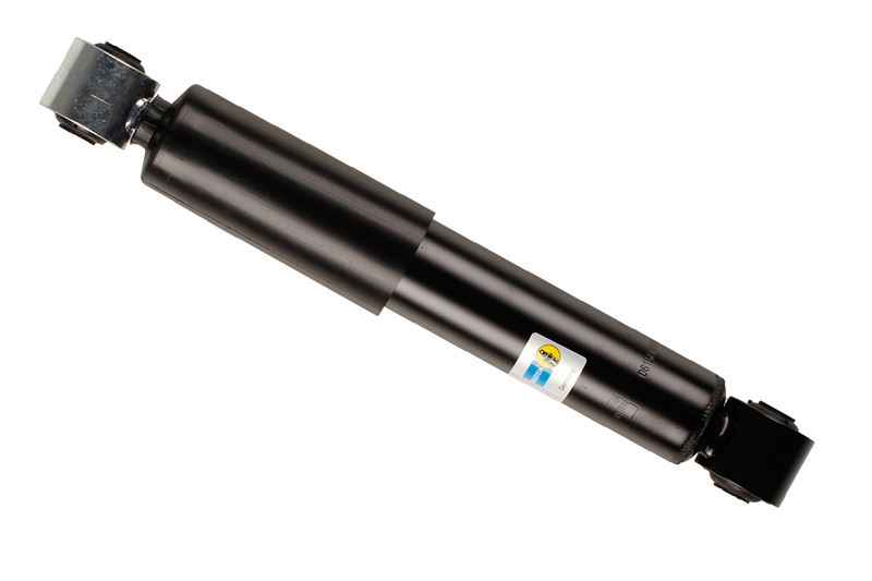 NİSSAN PATHFİNDER R51 H B4
