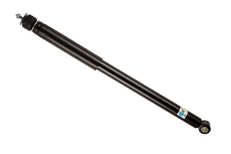 FİAT SEDİCİ - SUZUKİ SX4 H B4