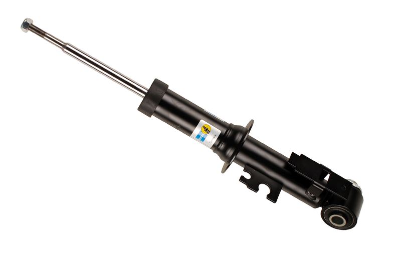 MİNİ R56 HL B4