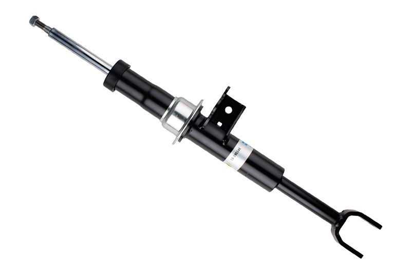 AMORTISOR ON SAG BMW F07
