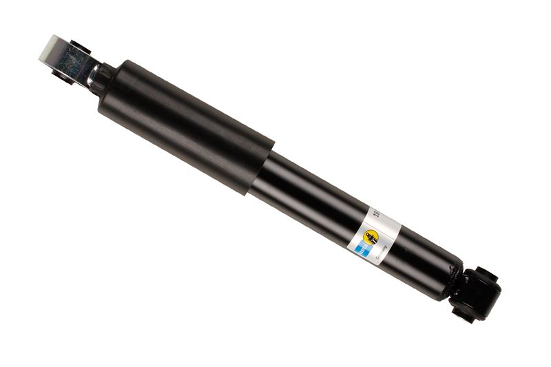 FİAT PANDA 169 4X4 H B4