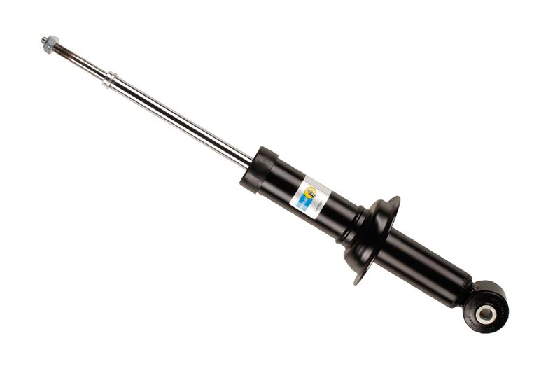 MİTSUBİSHİ LANCER H B4