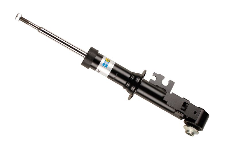 MİNİ R56 SPORTFAHRWERK HR B4