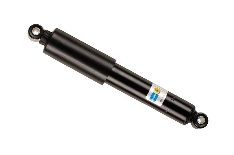 BMW MİNİ V V B4