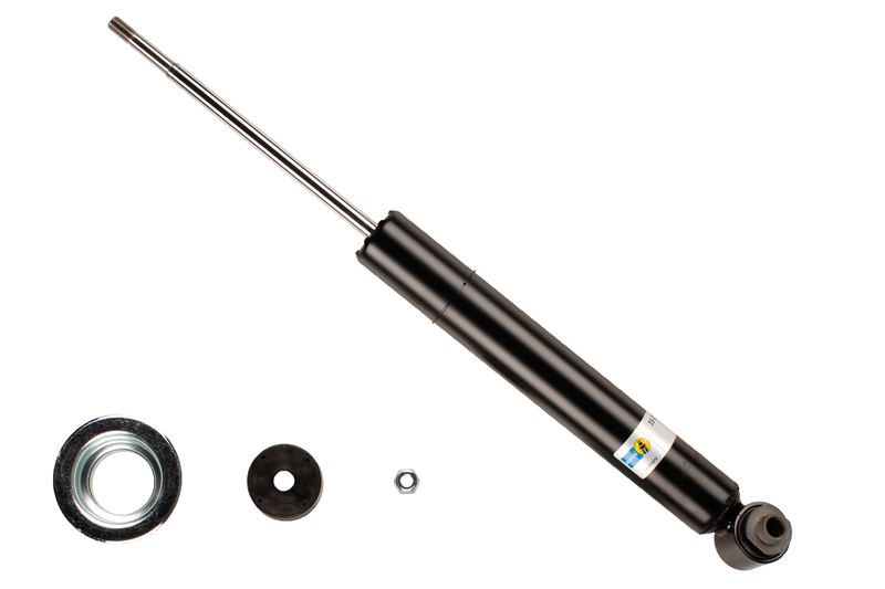 AMORTISOR ARKA BMW E60 XDRİVE