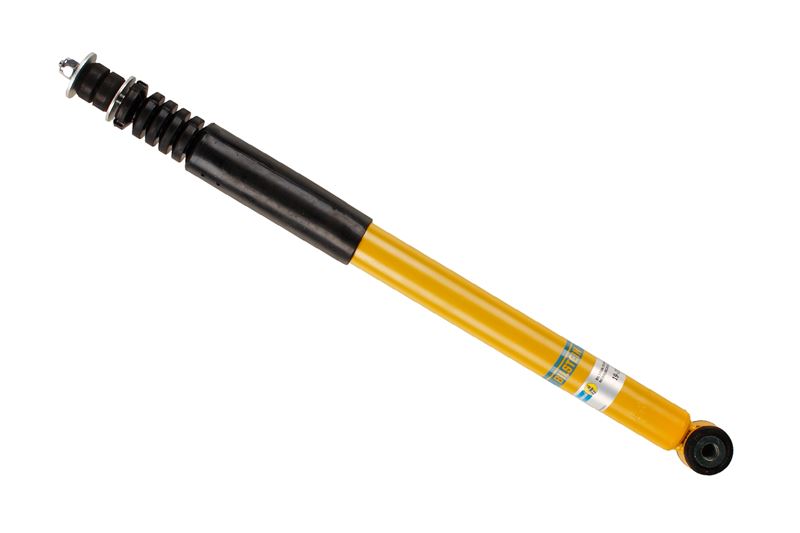DACİA SANDERO II - LOGAN II H B6