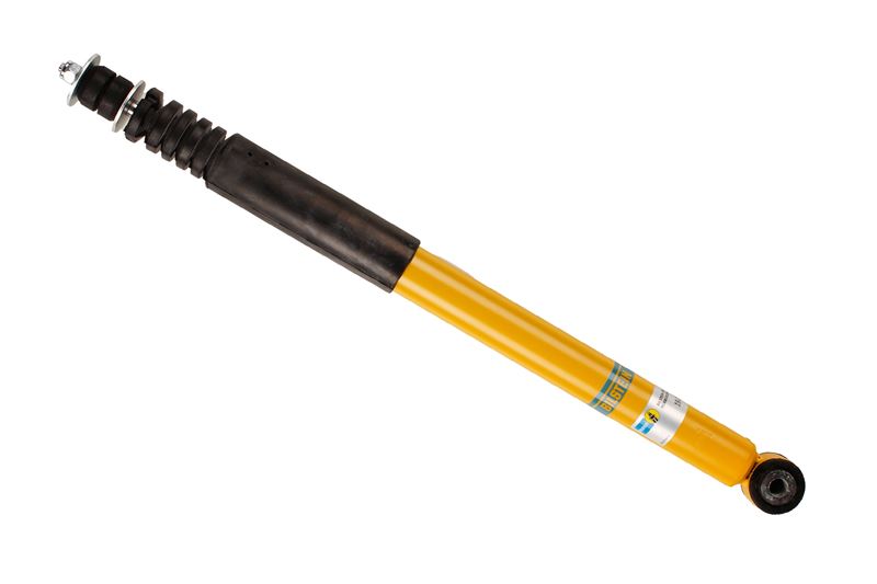 DACİA SANDERO II - LOGAN II H B8