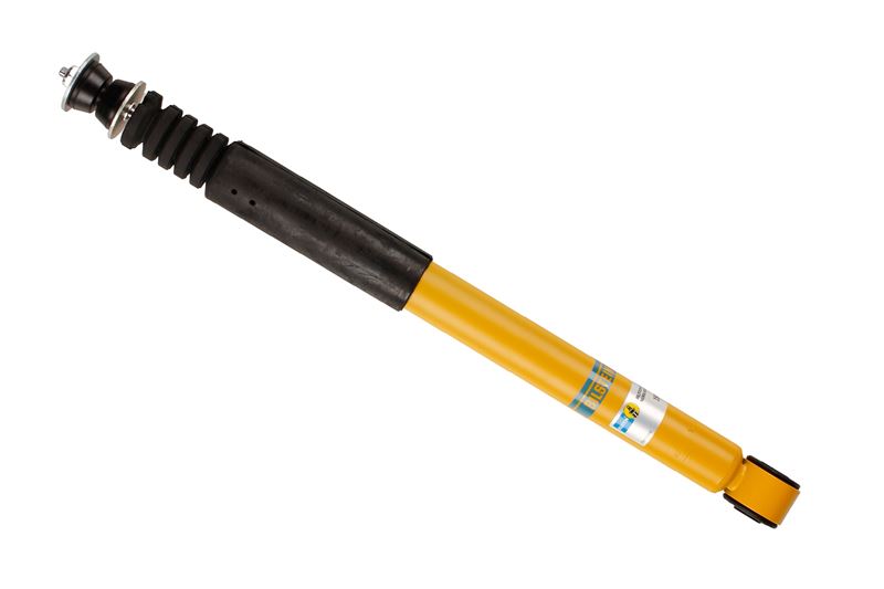 RENAULT TWİNGO II CN H B8