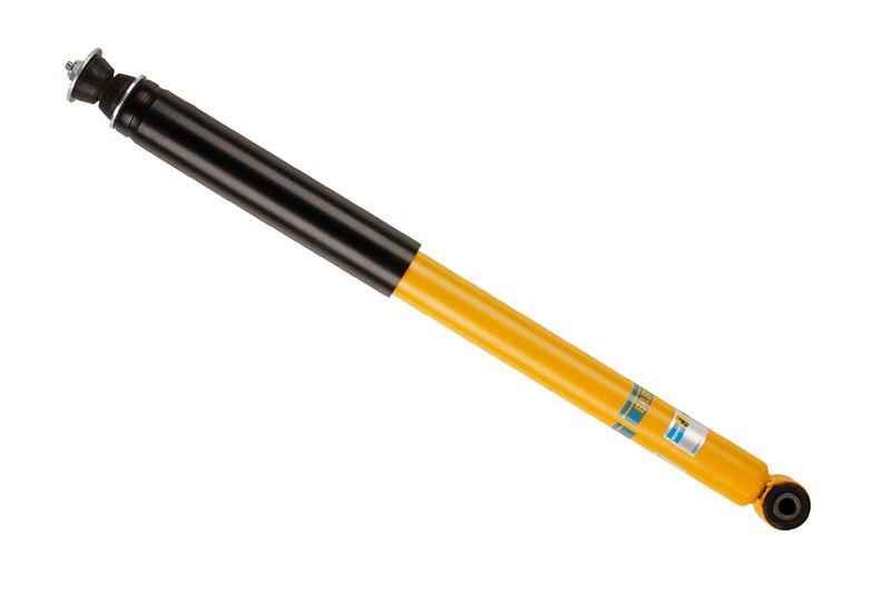 NİSSAN MİCRA III K12 H B6