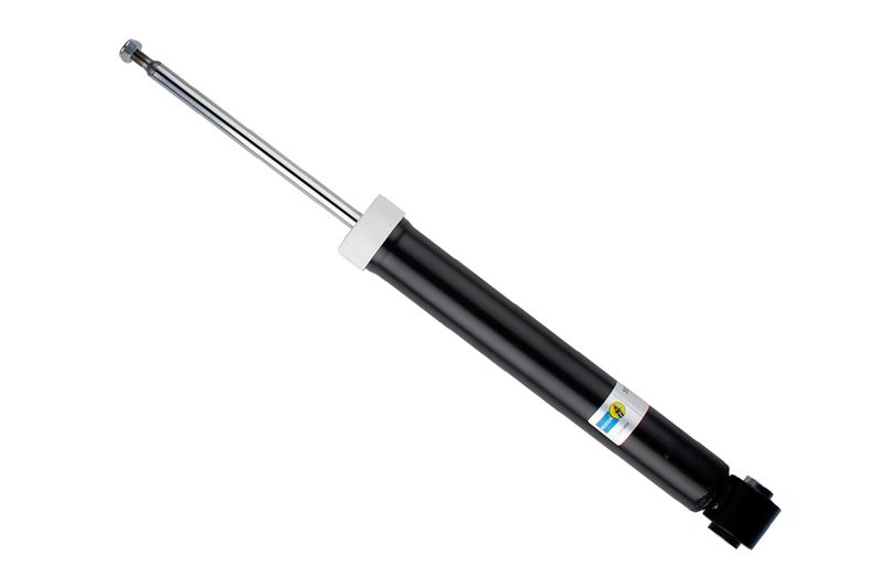AMORTISOR ARKA MINI F55 F56 F57