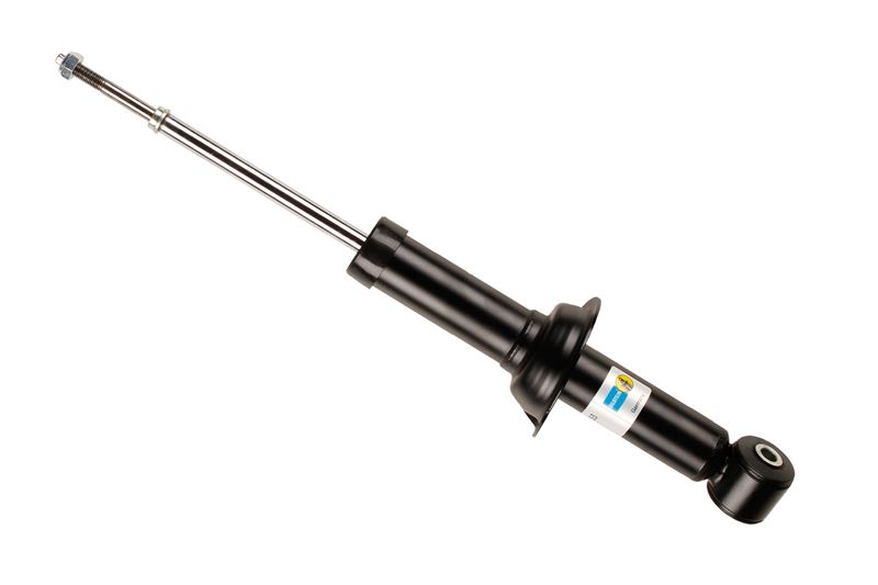 ARKA AMORTİSÖR L/R C4 AIRCROSS 12 PEUGEOT 4008 12 MITSUBISHI ASX 10 OUTLANDER 12 GAZLI