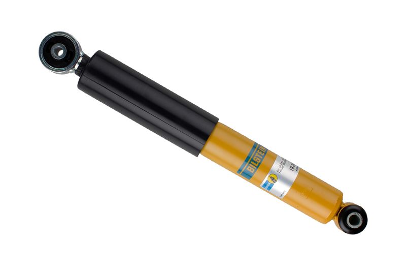 FİAT PANDA 312 HA B6