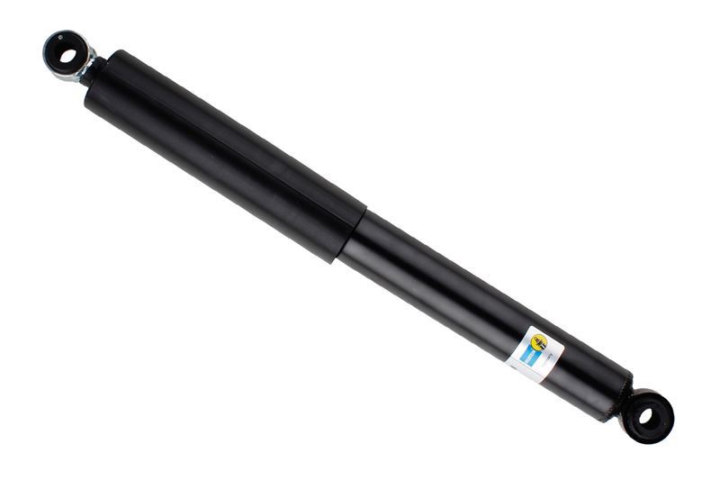 MİTSUBİSHİ L200 TRİTON H B4