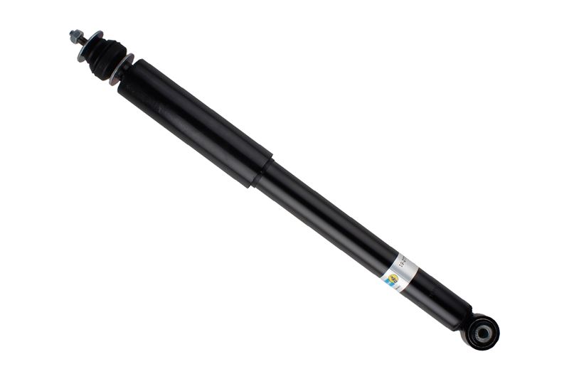 SUZUKİ SWİFT V 2WD H B4