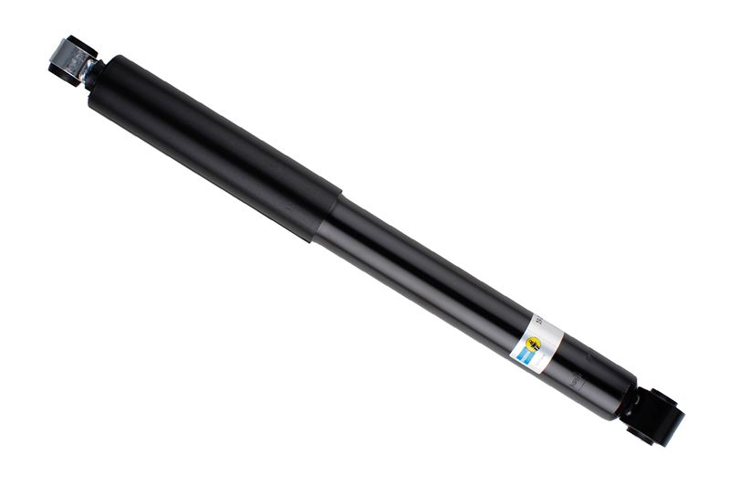 MB X-KLASSE 470 ERHÖ.BODENFREİHEİT H B4