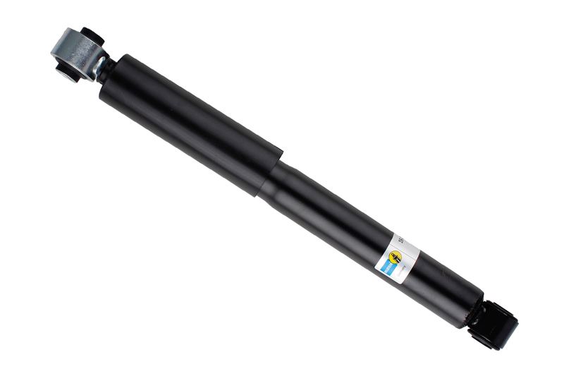 NİSSAN NV 300 X82 H B4
