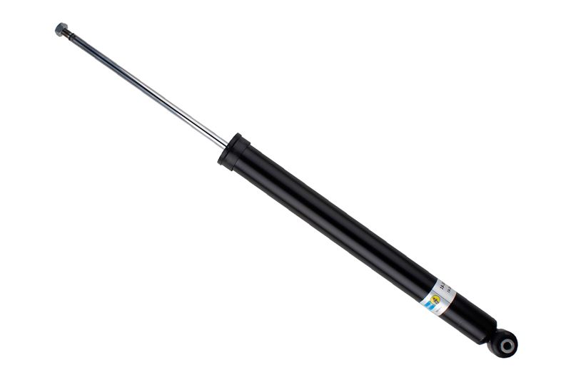 MB A-KLASSE W177 HA